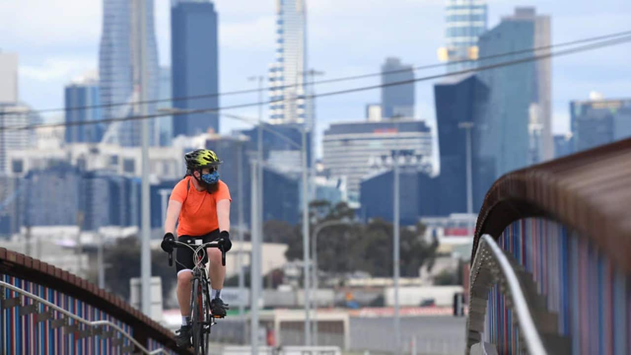 Amharic News August 14, 2020