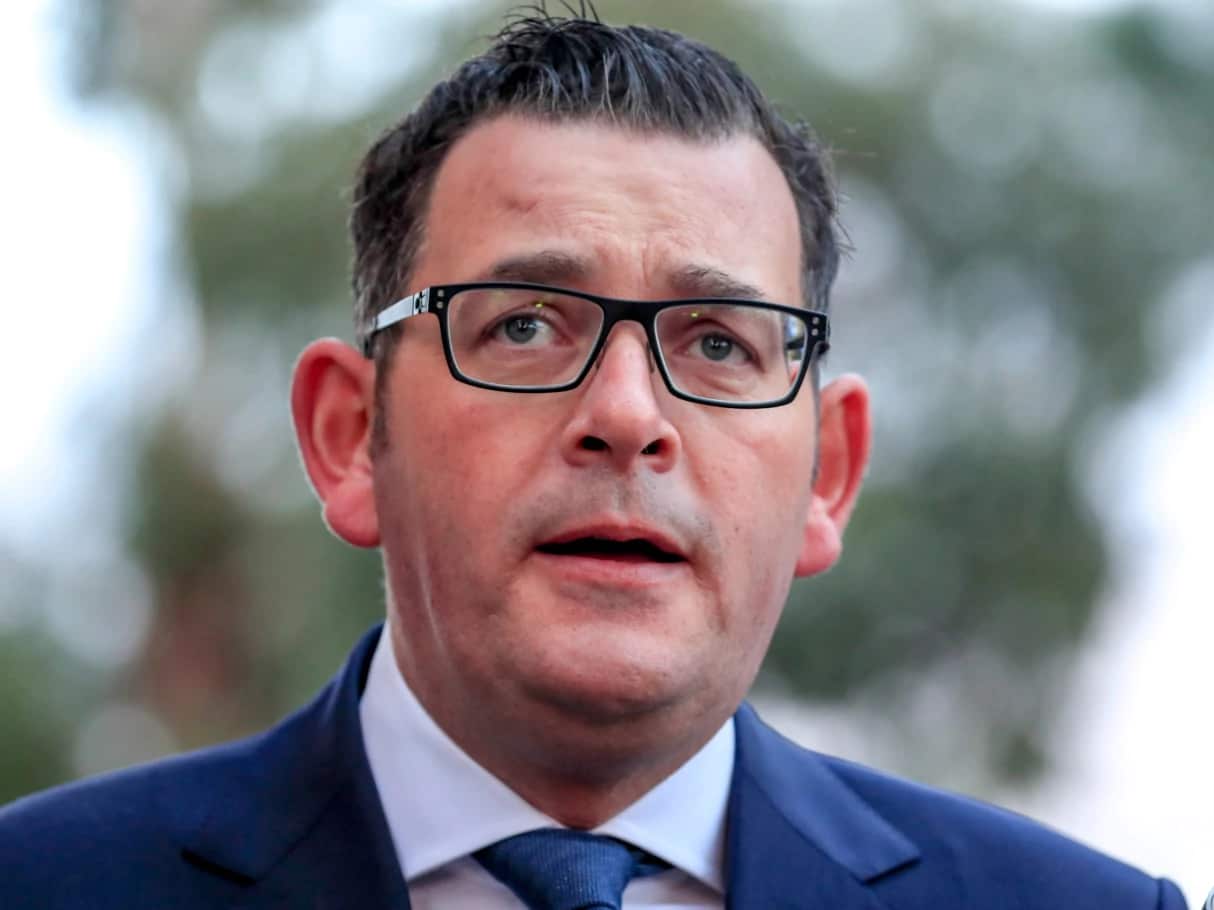daniel_andrews.jpeg