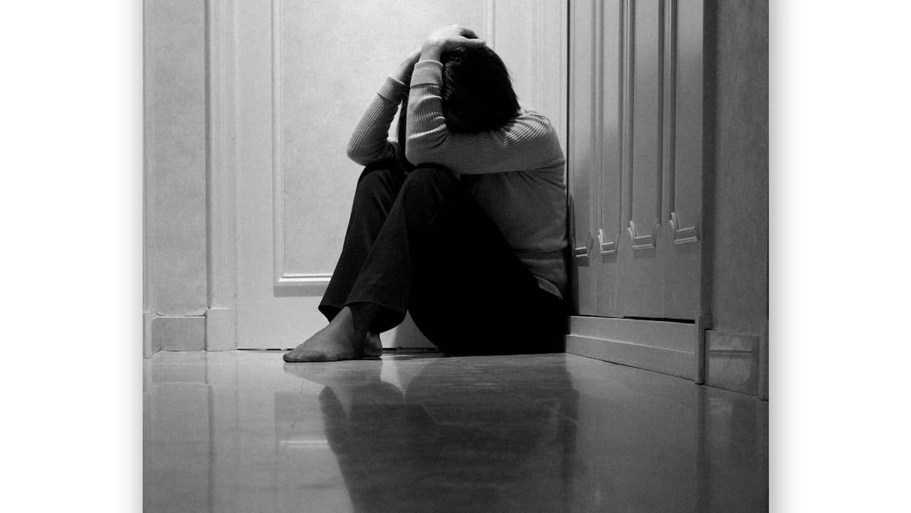 A nova lei proposta por NSW tem o potencial de mudar a vida de centenas de pessoas, já que a violência doméstica é um fenómeno social marcante e preocupante no país