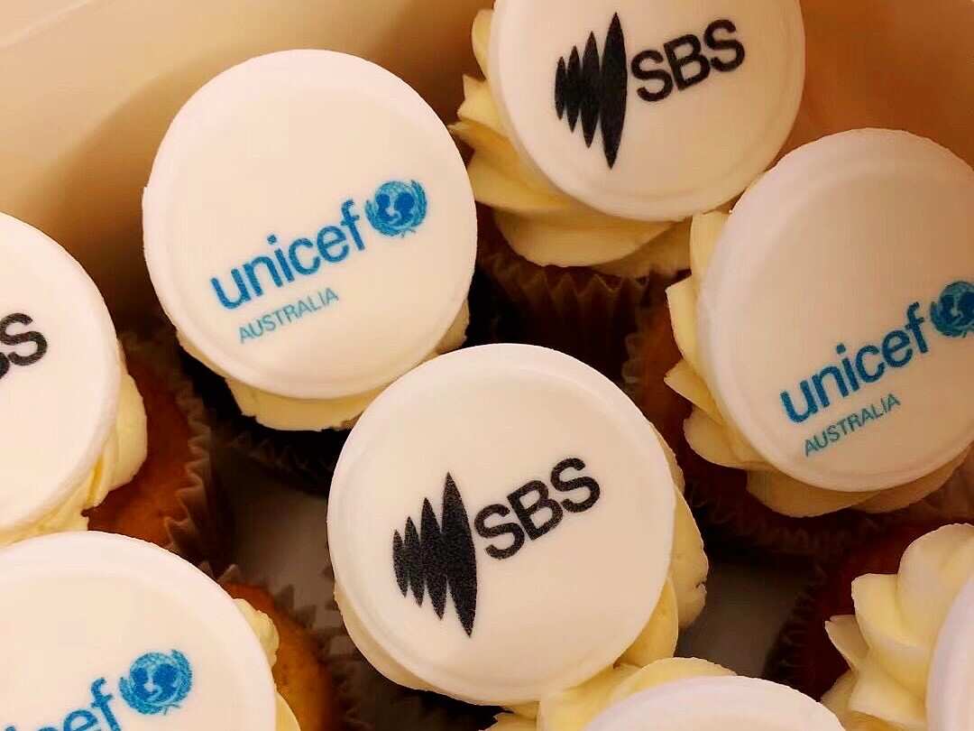 SBS Radiothon support UNICEF Australia’s India COVID-19 relief fund 