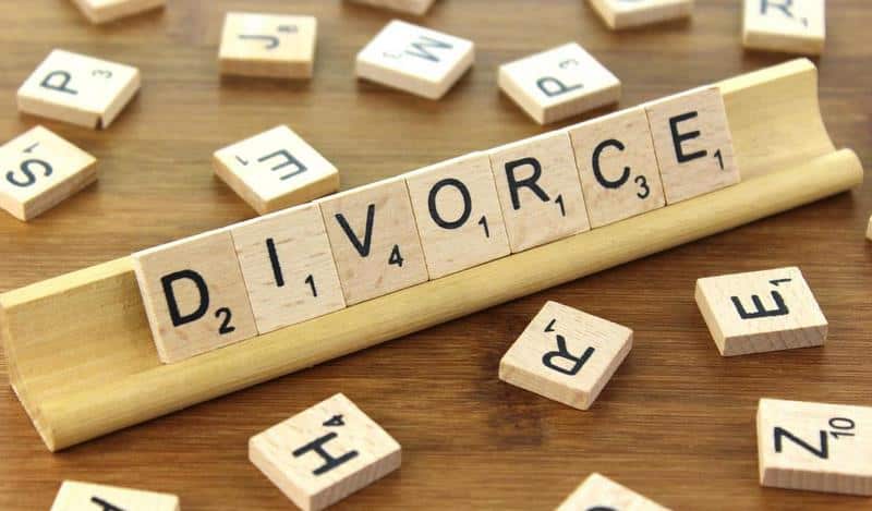 Letters games assembly