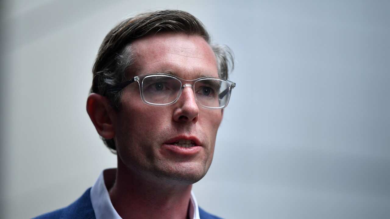 Доминик Перотте