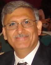 dr_ahmed.jpg