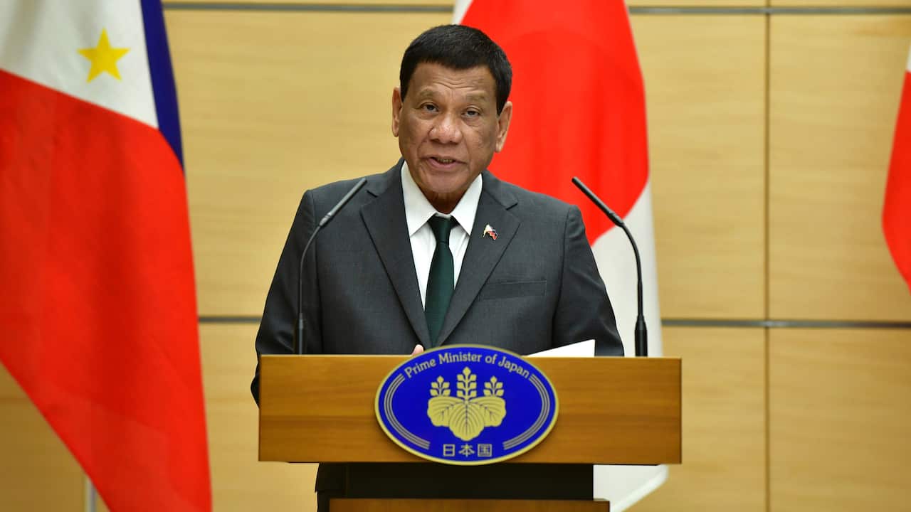 Philippine News, Elections 2022, May 2022, COVID-19 