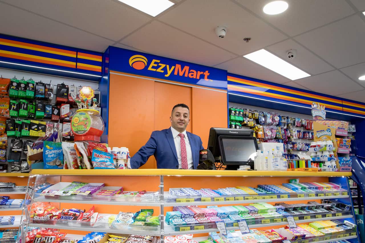 ماهر مقابله