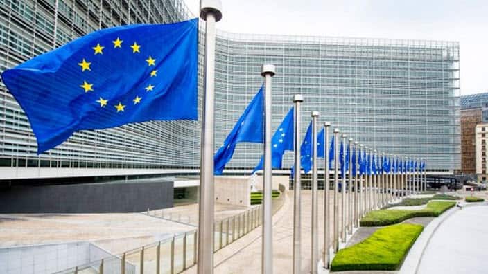 Fulfilling the Vision: European Union futures?