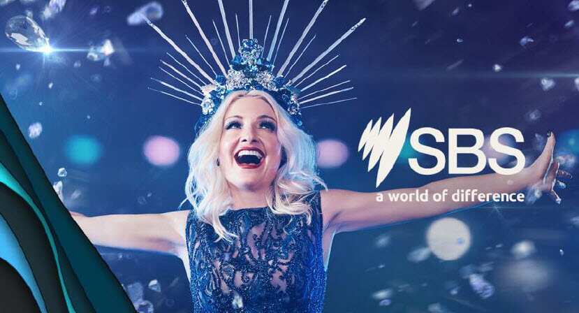Eurovision
