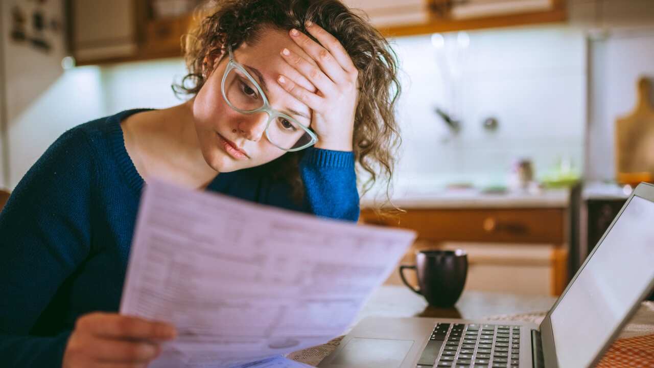 how to rent a house in Melbourne