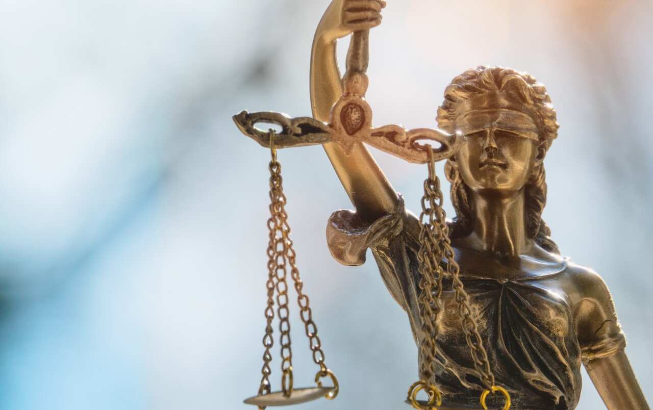 How to get free legal assistance in Australia