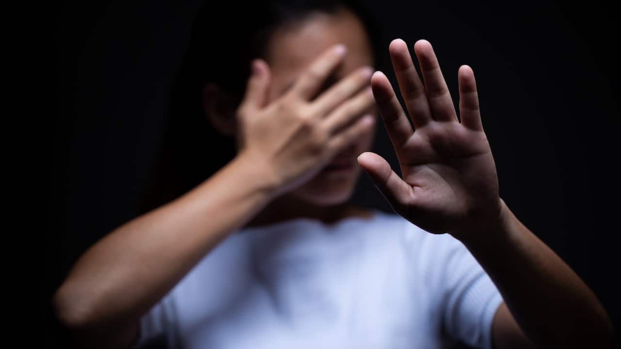 FAMILY VIOLENCE DURING COVID19