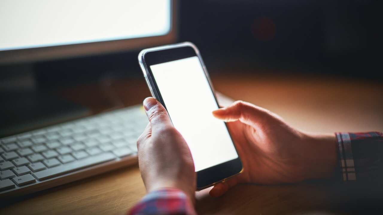 New rules to fight SMS scams in Australia