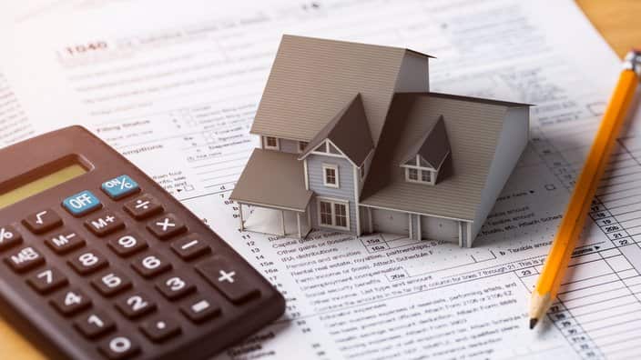 Australians face higher mortgage costs with another rate hike all but certain