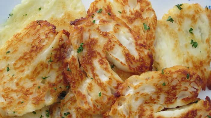 Wikipedia/Hmiounnou CC BY 3.0