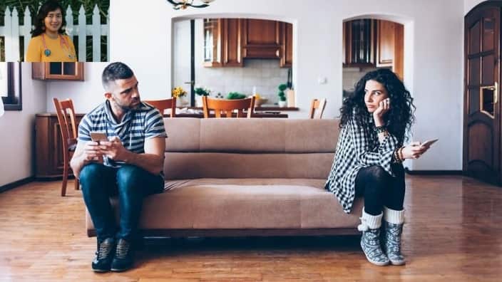 ကိုဗစ္-၁၉