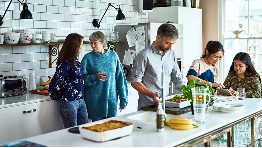 Corona virus pandemic AND PROPERTY