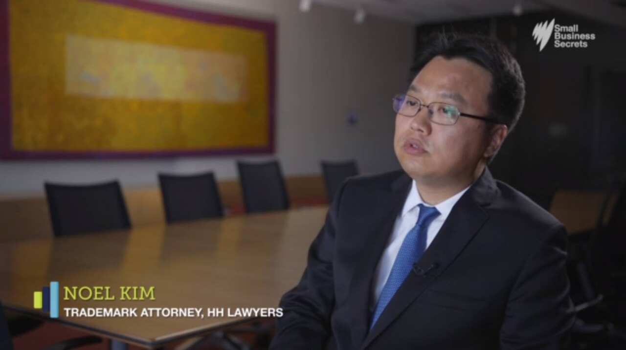 Copied and undercut – a designer's nightmare