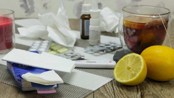 WA flu deaths double within a week as influenza disease notifications spike to new high