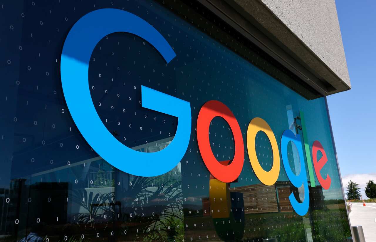 Google I/O 2022