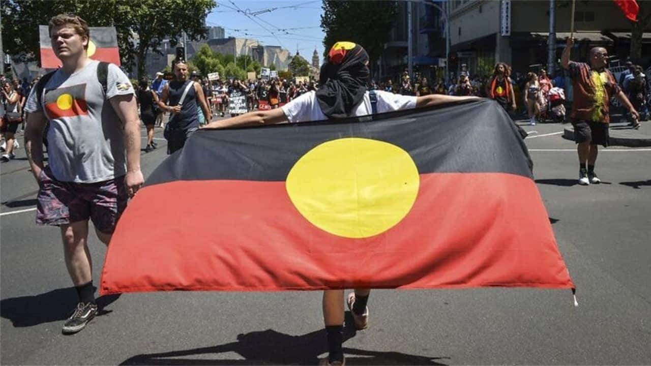 Amharic News 22 January 2021