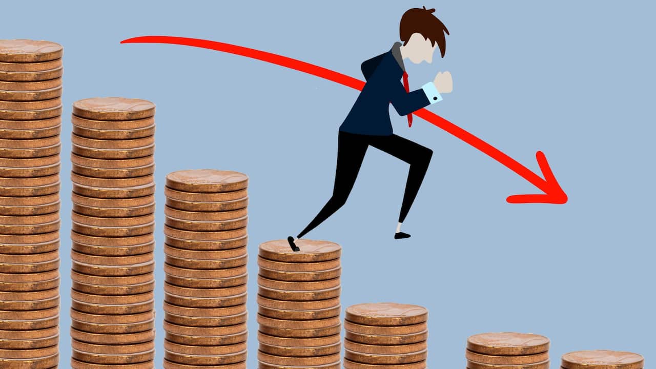 Interest rate