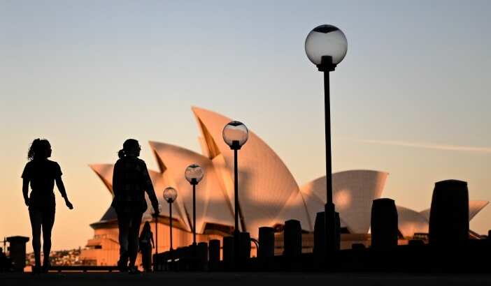 international students 