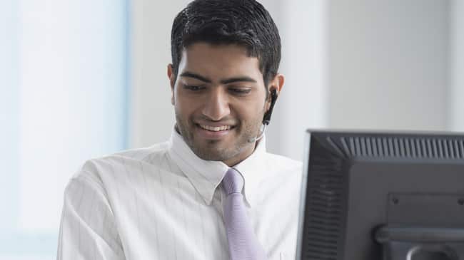 IT, migration, migration agents, australia, usa, narayana murthy, infosys