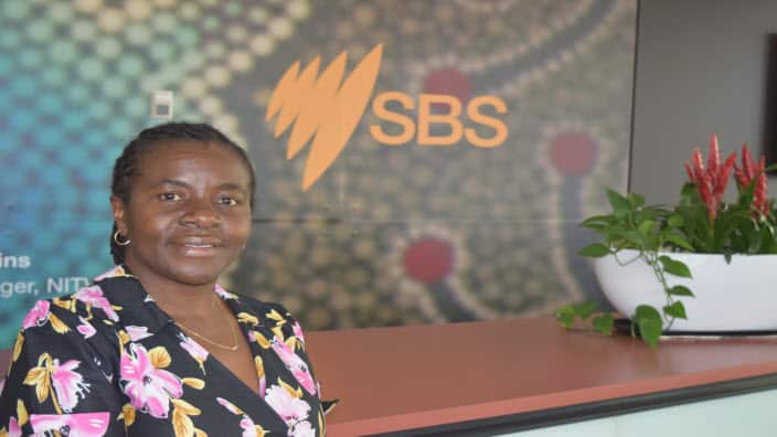 Interview with Jessie Majemo