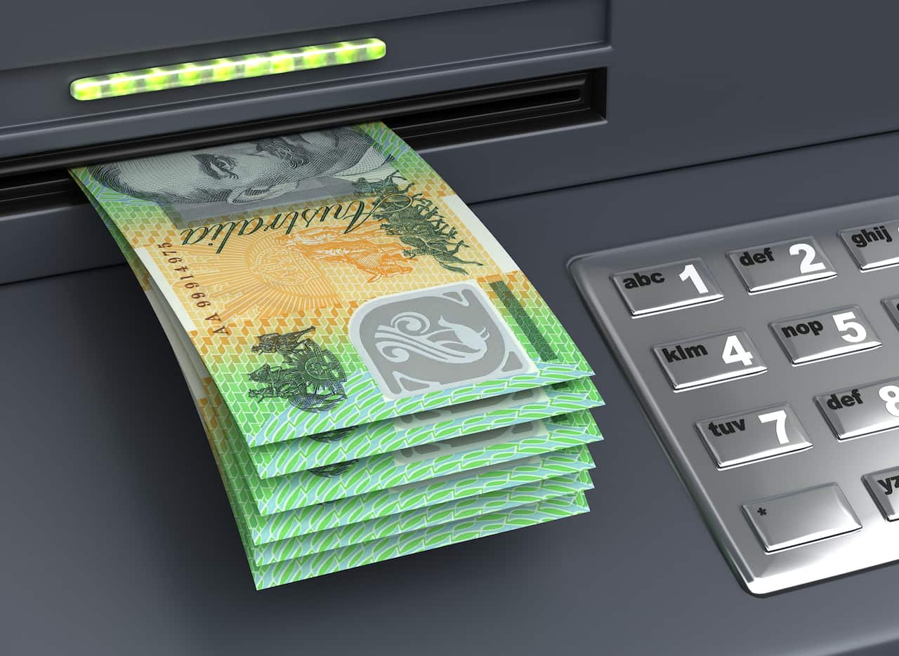 Finance Minister has acknowledged that Australia is facing economic recession: Australian News in Sinhala on 28 June