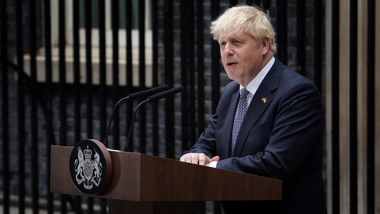 SBS News in Macedonian 8 July 2022