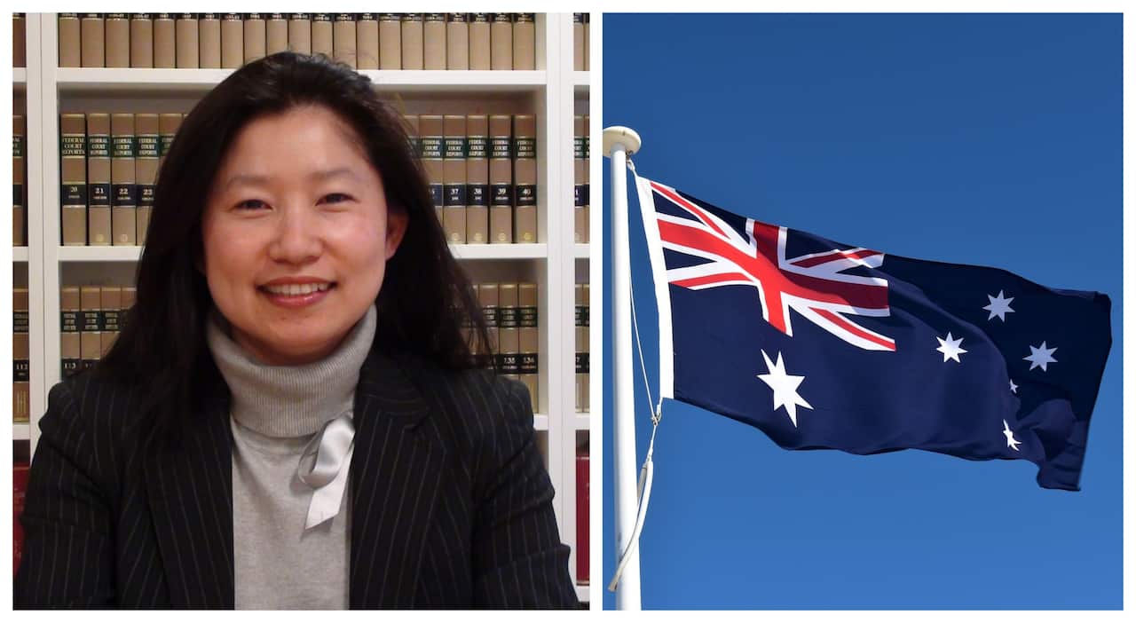 คุณ กนกวรรณ ศุโภทยาน