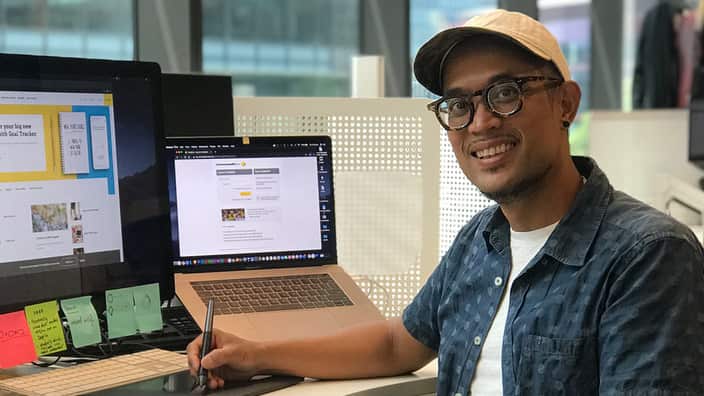 ธีรพล ธีรวรางกูร (อ๋อ)