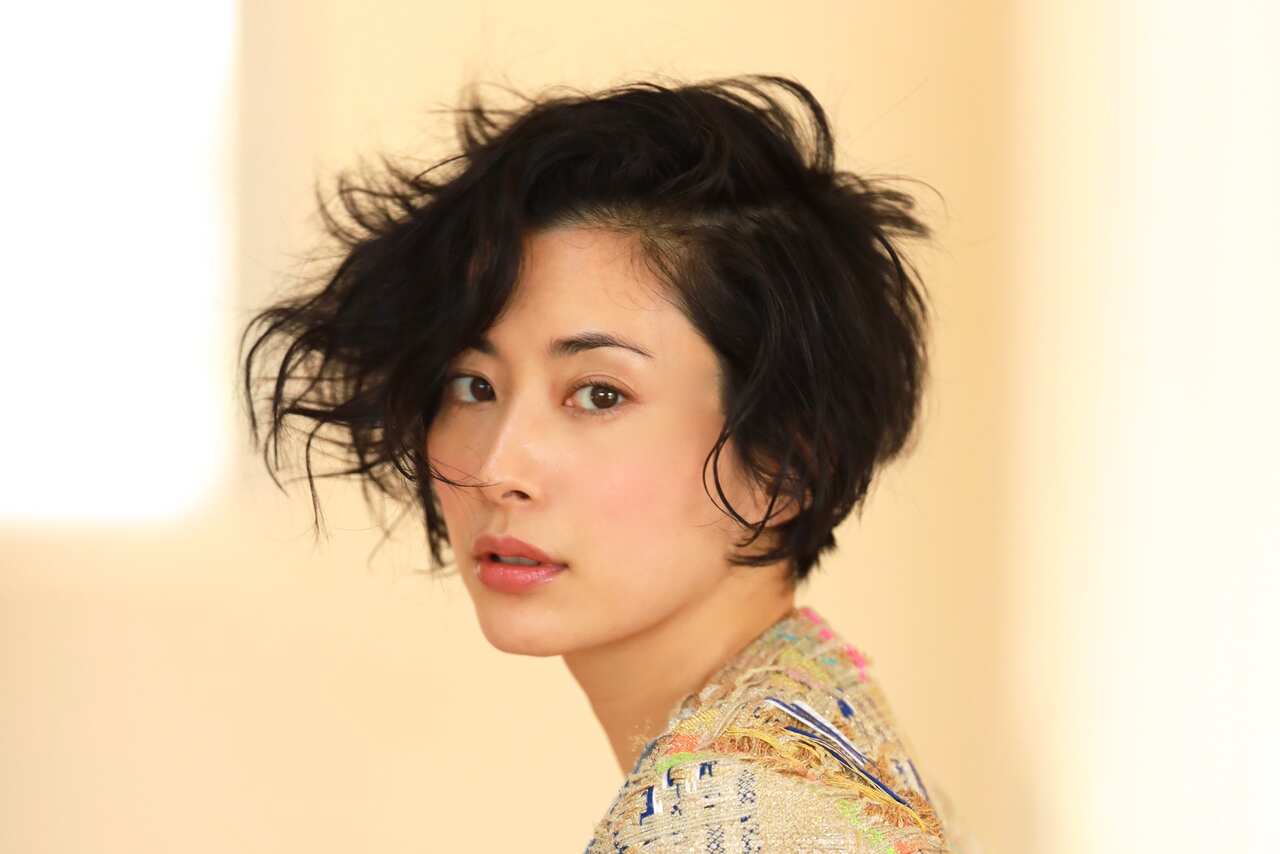 Hokusai Japan Film Festival Script writer Len Kawahara