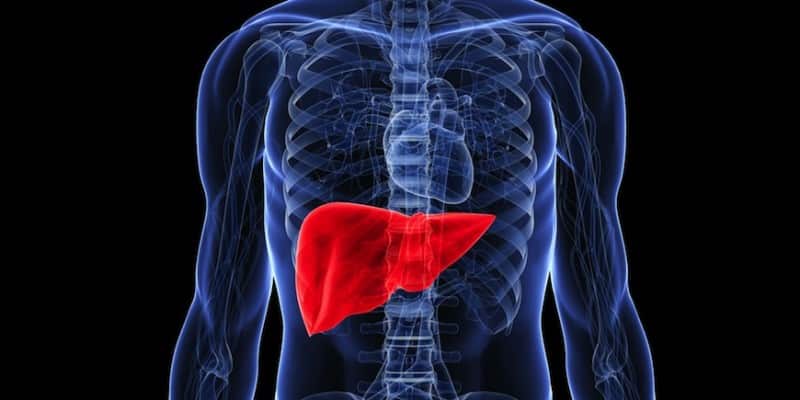 Internationally doctors and medical staff are still fighting against multiple forms of liver disease.