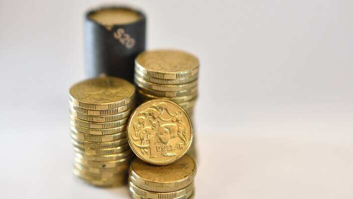 low interest rates and your Super