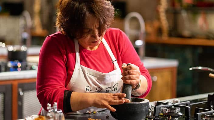 مهشید باب زرتابی