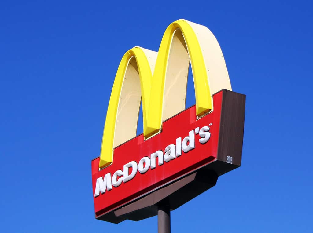 "innocence faded" by monkeyc.net is licensed under CC BY-NC-SA 2.0