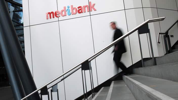  Diversi giorni dopo la rivelazione dell'attacco informatico, Medibank ha ammesso che sono stati sottratti i dati di tutti i clienti.