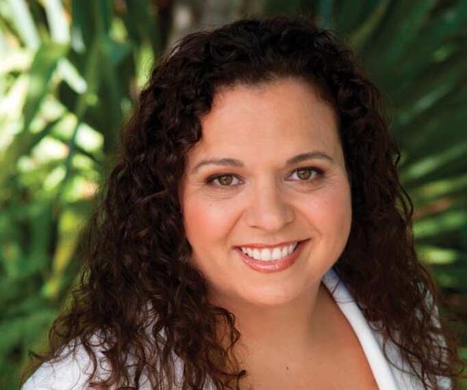 Michelle Rowland MP