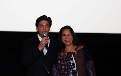 Indian Film Festival of Melbourne