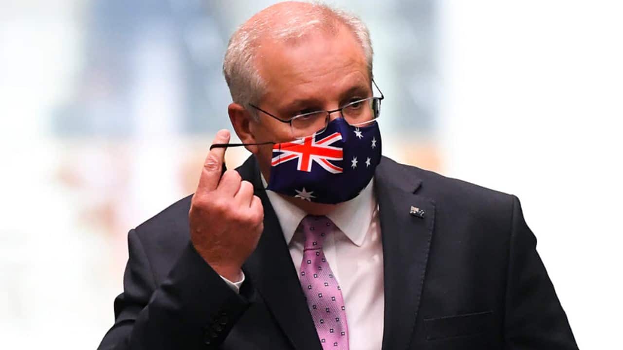 Amharic News 13 November 2020