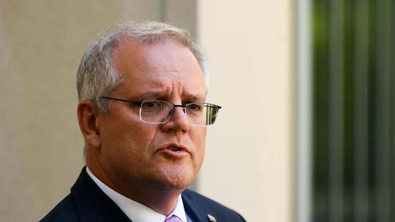 Amharic News 30 November 2020