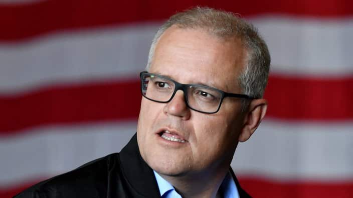 Morrison 