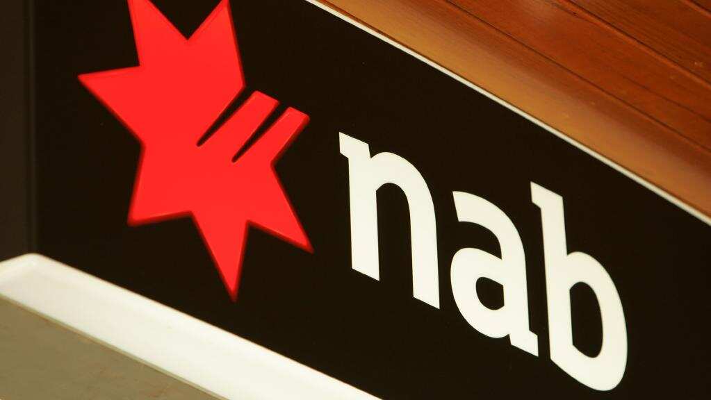 NAB