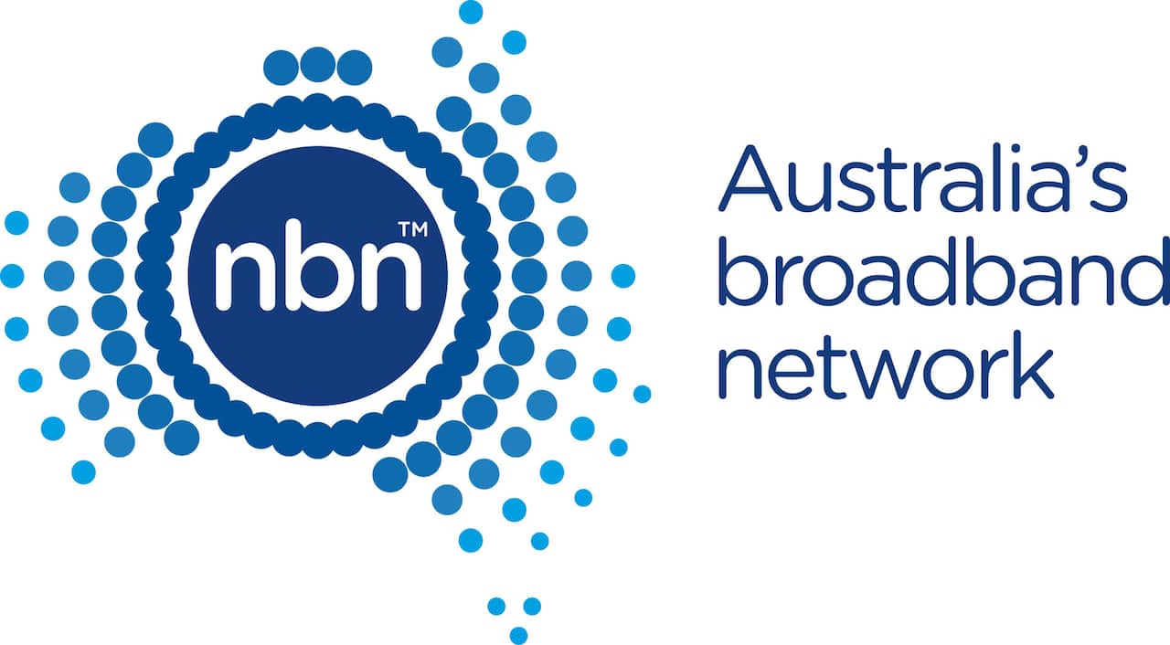 NBN