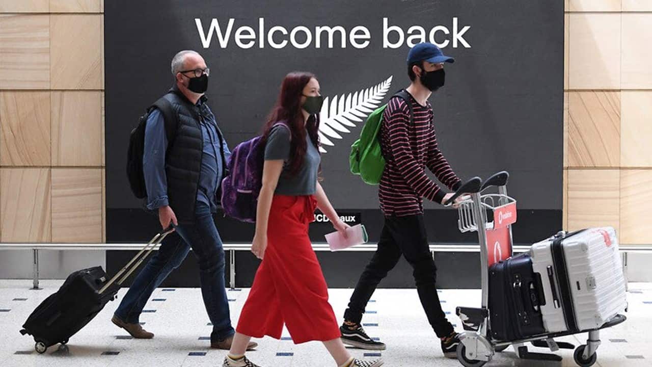 Amharic News 19 October 2020