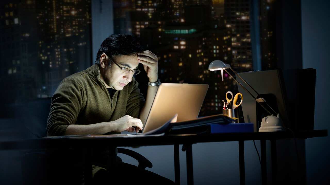 Las barreras para migrantes temporales que buscan trabajo en medio de la pandemia.