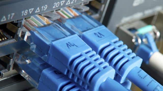 Network faces increased demand as more Australians work from home