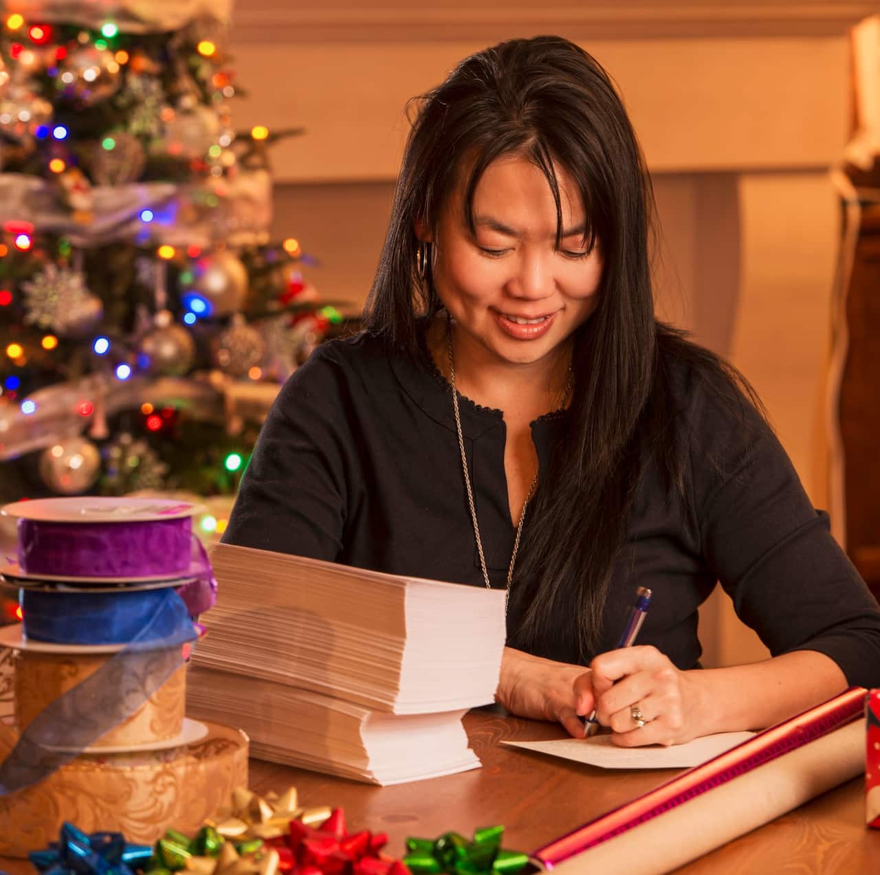 Chrsitmas, greeting cards 