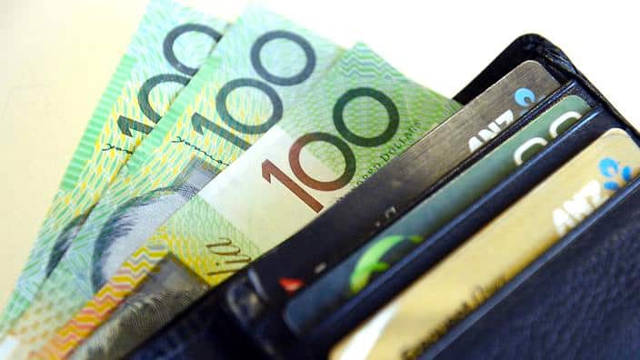 Paying Payroll Tax, ANZ,