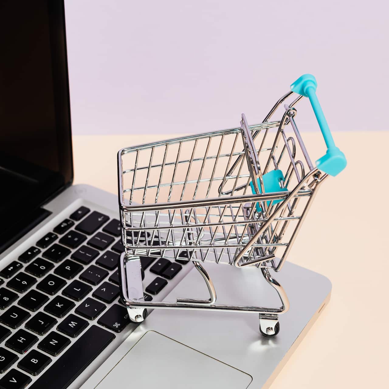 online shopping, COVID, home shopping, Filipino news, Australia, Filipino